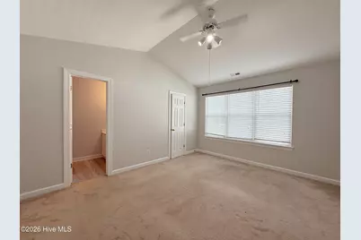 5813 Wrightsville Avenue #Apt 172, Wilmington, NC 28403 - Photo 38