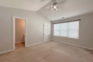 5813 Wrightsville Ave, Wilmington, NC 28403 - Photo 38