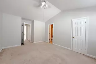 5813 Wrightsville Ave, Wilmington, NC 28403 - Photo 40