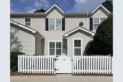 5813 Wrightsville Avenue #Apt 172, Wilmington, NC 28403 - Photo 2
