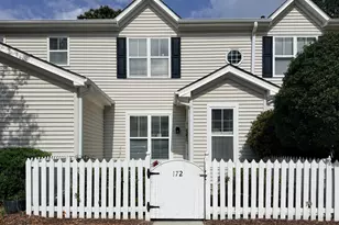 5813 Wrightsville Ave, Wilmington, NC 28403 - Photo 2