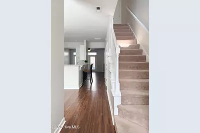 5813 Wrightsville Avenue #Apt 172, Wilmington, NC 28403 - Photo 26