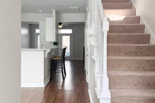 5813 Wrightsville Ave, Wilmington, NC 28403 - Photo 26