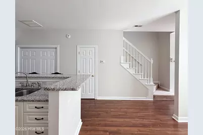 5813 Wrightsville Avenue #Apt 172, Wilmington, NC 28403 - Photo 18
