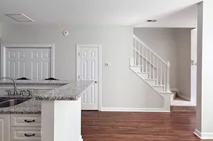 5813 Wrightsville Ave, Wilmington, NC 28403 - Photo 18