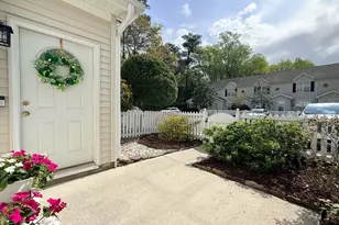 5813 Wrightsville Ave, Wilmington, NC 28403 - Photo 4