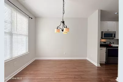 5813 Wrightsville Avenue #Apt 172, Wilmington, NC 28403 - Photo 8