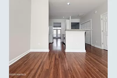 5813 Wrightsville Avenue #Apt 172, Wilmington, NC 28403 - Photo 12