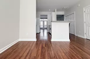 5813 Wrightsville Ave, Wilmington, NC 28403 - Photo 12