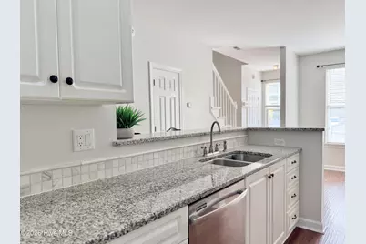 5813 Wrightsville Avenue #Apt 172, Wilmington, NC 28403 - Photo 14