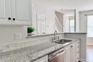 5813 Wrightsville Ave, Wilmington, NC 28403 - Photo 14
