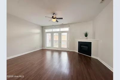 5813 Wrightsville Avenue #Apt 172, Wilmington, NC 28403 - Photo 22