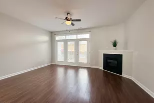 5813 Wrightsville Ave, Wilmington, NC 28403 - Photo 22