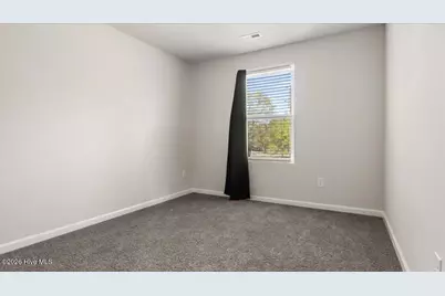4373 Townsendville/Midway Road, Maxton, NC 28364 - Photo 24