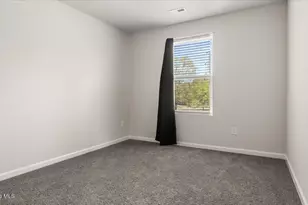 4373 Townsendville/Midway Rd, Maxton, NC 28364 - Photo 24