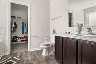 4373 Townsendville/Midway Rd, Maxton, NC 28364 - Photo 20