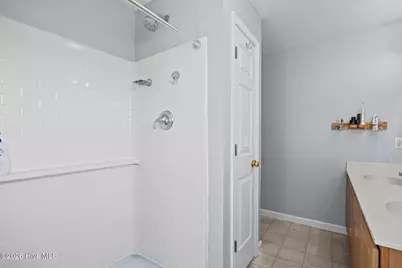 1635 Horse Pen Swamp Road, Washington, NC 27889 - Photo 26