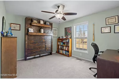 1635 Horse Pen Swamp Road, Washington, NC 27889 - Photo 28