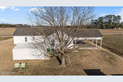 1635 Horse Pen Swamp Road, Washington, NC 27889 - Photo 4