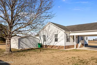 1635 Horse Pen Swamp Road, Washington, NC 27889 - Photo 40