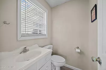 1635 Horse Pen Swamp Road, Washington, NC 27889 - Photo 22
