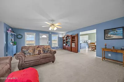 1635 Horse Pen Swamp Road, Washington, NC 27889 - Photo 10
