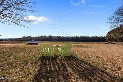 1635 Horse Pen Swamp Road, Washington, NC 27889 - Photo 42