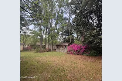 3208 Ellsworth Drive, Greenville, NC 27834 - Photo 20