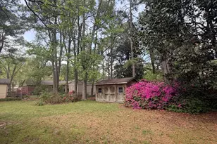 3208 Ellsworth Dr, Greenville, NC 27834 - Photo 20