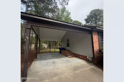 3208 Ellsworth Drive, Greenville, NC 27834 - Photo 2