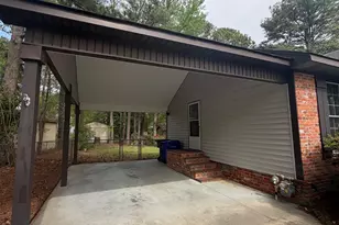 3208 Ellsworth Dr, Greenville, NC 27834 - Photo 2