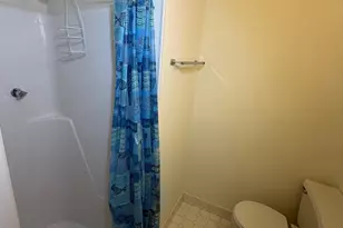 3208 Ellsworth Dr, Greenville, NC 27834 - Photo 6
