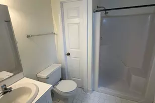 3208 Ellsworth Dr, Greenville, NC 27834 - Photo 16