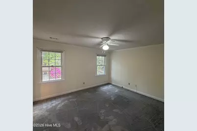 3208 Ellsworth Drive, Greenville, NC 27834 - Photo 14