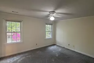 3208 Ellsworth Dr, Greenville, NC 27834 - Photo 14