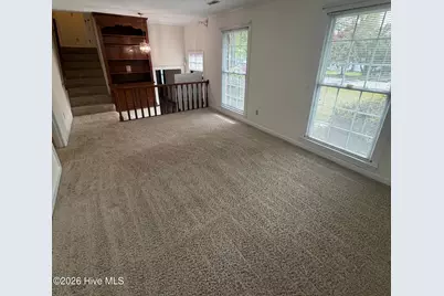 3208 Ellsworth Drive, Greenville, NC 27834 - Photo 8