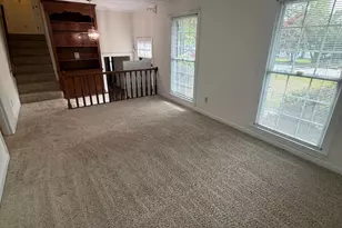 3208 Ellsworth Dr, Greenville, NC 27834 - Photo 8