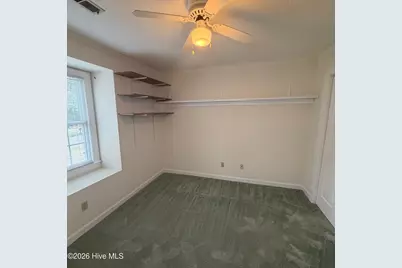 3208 Ellsworth Drive, Greenville, NC 27834 - Photo 12