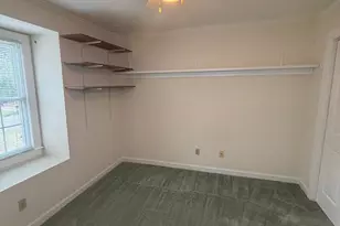 3208 Ellsworth Dr, Greenville, NC 27834 - Photo 12