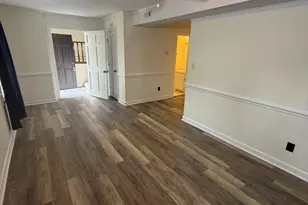 3208 Ellsworth Dr, Greenville, NC 27834 - Photo 4