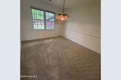 3208 Ellsworth Drive, Greenville, NC 27834 - Photo 10