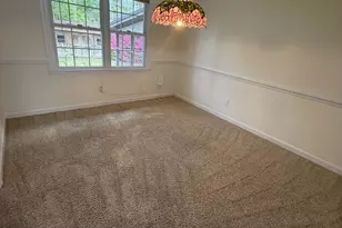 3208 Ellsworth Dr, Greenville, NC 27834 - Photo 10