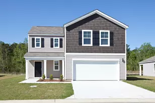 1581 E White Egret Ln NE, Bolivia, NC 28422 - Photo 1