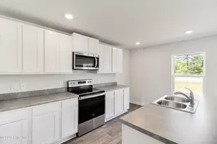 1581 E White Egret Ln NE, Bolivia, NC 28422 - Photo 10