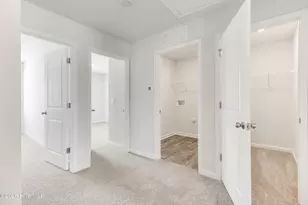1581 E White Egret Ln NE, Bolivia, NC 28422 - Photo 16