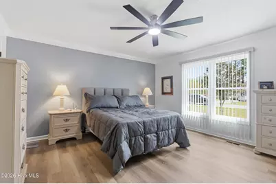 1513 Santa Lucia Drive, New Bern, NC 28560 - Photo 10