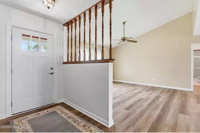 1513 Santa Lucia Drive, New Bern, NC 28560 - Photo 2