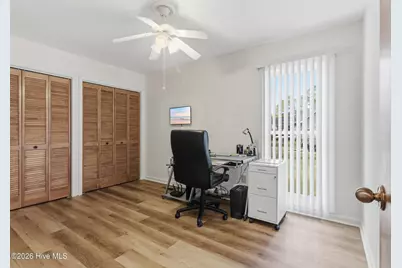 1513 Santa Lucia Drive, New Bern, NC 28560 - Photo 14