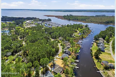 1513 Santa Lucia Drive, New Bern, NC 28560 - Photo 18