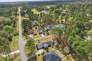 1513 Santa Lucia Dr, New Bern, NC 28560 - Photo 20